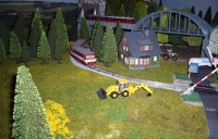 /album/fotogalerie-postup-vystavby-panelu-building-of-railway-layout-continues/a0141-panel-tt-ok-jpg/